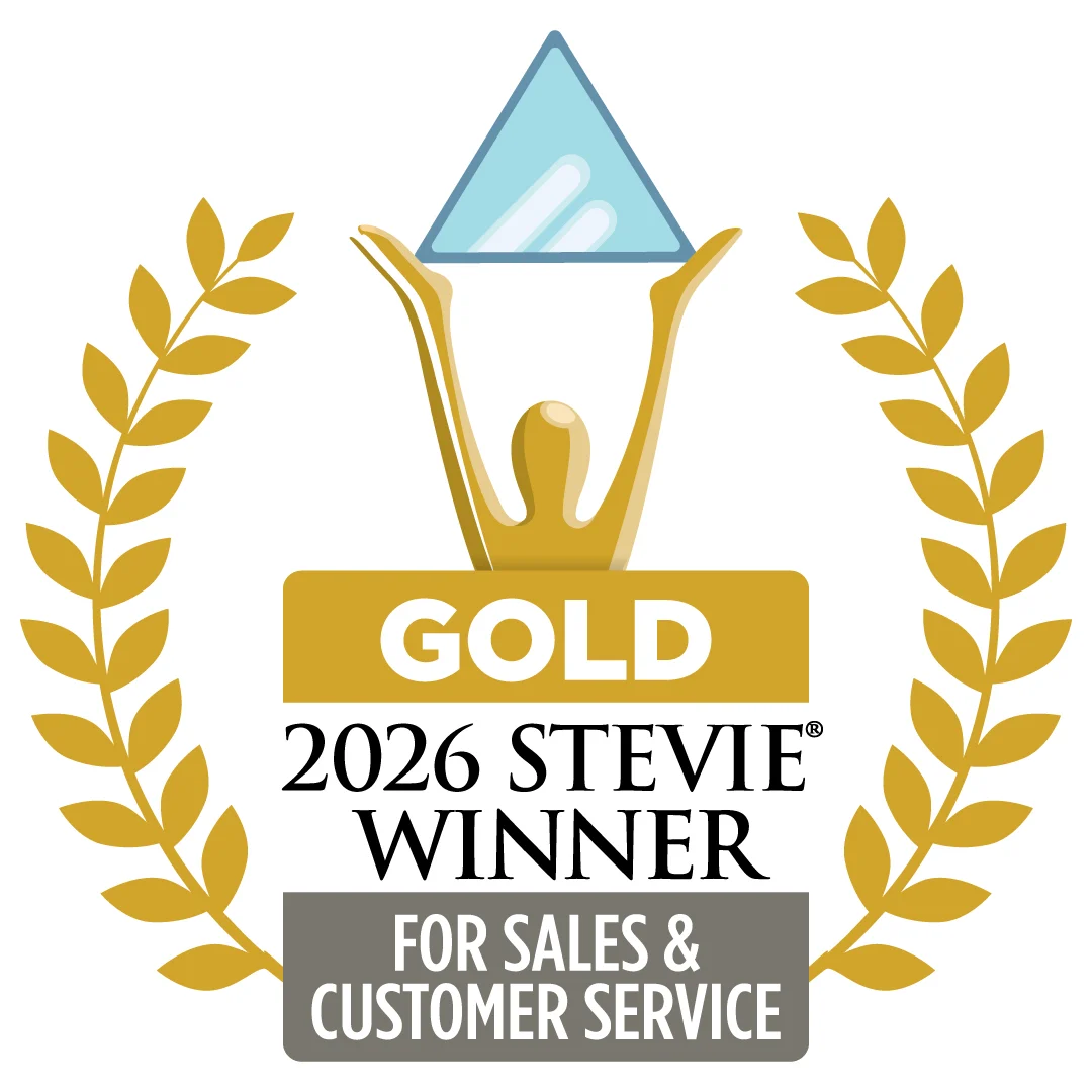 Gold Stevie